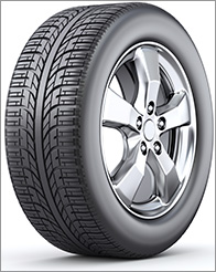 Oakville Trailers: Oakville Custom Built Trailers, Trailer Repairs and Auto Repairs - Tire FAQ